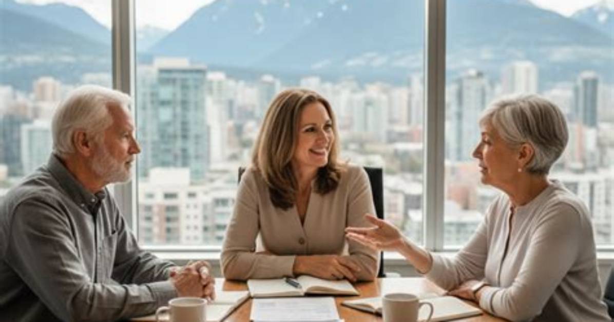 Can Downsizing Really Happen?
