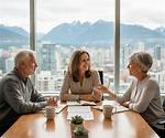 Can Downsizing Really Happen?
