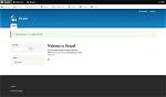 Can Drupal Run on Linux?