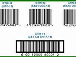Can Ean Code Be 14 Digits?