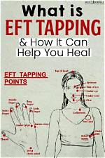 Can Eft Heal Anything?