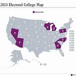 Can Electoral Votes Be Split?