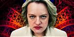 Can Elisabeth Moss Sing?