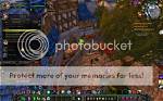 Can Elixir Master Proc Flasks?