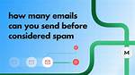 Can Emails Have Underscores?