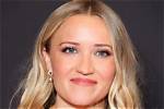 Can Emily Osment Sing?