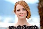 Can Emma Stone Sing?