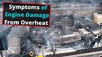 Can Engine Overheating Cause Ac Problems