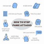 Can Exercise Stop Panic Attacks?