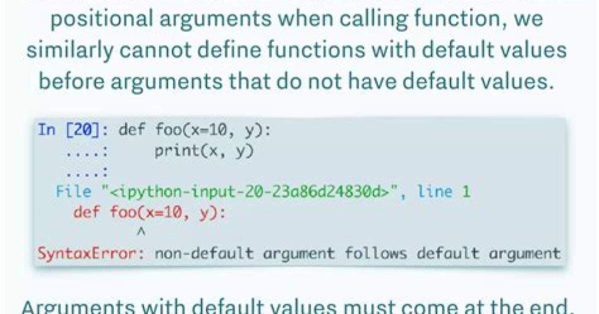 Can Explanations Ever Function as Arguments Too?