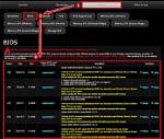 Can Flash the Same Bios Version?