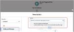 Can Flow Builder Send Outbound Message?