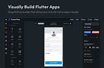 Can Flutterflow App Access Mysql Database from My Google Cloud Instance?