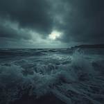 Can Foreboding Be a Mood?