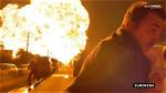 Can Gas Stations Explode