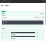 Can Get Api Have Request Body?