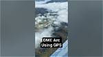 Can Gps Replace Dme