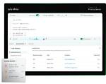 Can Hackerrank Detect Cheating?