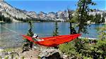 Can Hammocks Kill You?