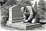 Can Headstone Be Changed?