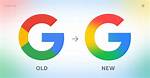 Can Hey Google Be Changed?