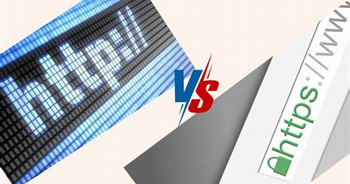 Can Https Be Hacked?