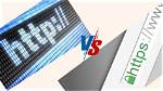 Can Https Be Hacked?