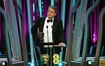 Can Hugh Grant Sing?