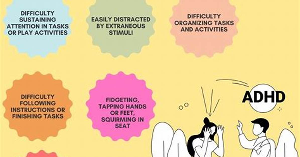 Can Hyperactivity Be Dangerous?