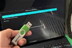 Can I Boot Linux from Usb?