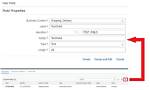 Can I Create a Custom Field Code in Word 2010 or Use a Macro?