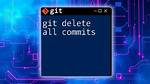 Can I Delete a Git Commit but Keep the Changes?