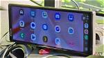 Can I Delete Android Auto App?