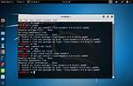 Can I Delete Linux Headers?