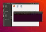 Can I Delete Snap Folder Ubuntu?