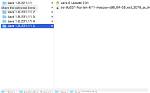Can I Delete the Java Folders in ~Library/Application Support?