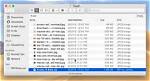 Can I Delete. Trashes Folder?