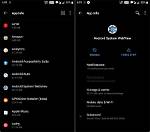 Can I Disable Android Webview?