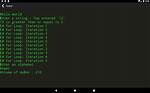 Can I Do C Programming in Android?