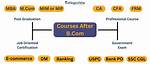 Can I Do Cs After Bcom?