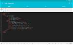 Can I Do Html on Android?