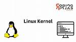 Can I Downgrade Linux Kernel?
