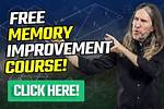 Can I Free Memory Passed to Sysallocstring?