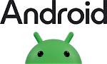 Can I Get Android 10?
