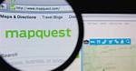 Can I Have Mapquest