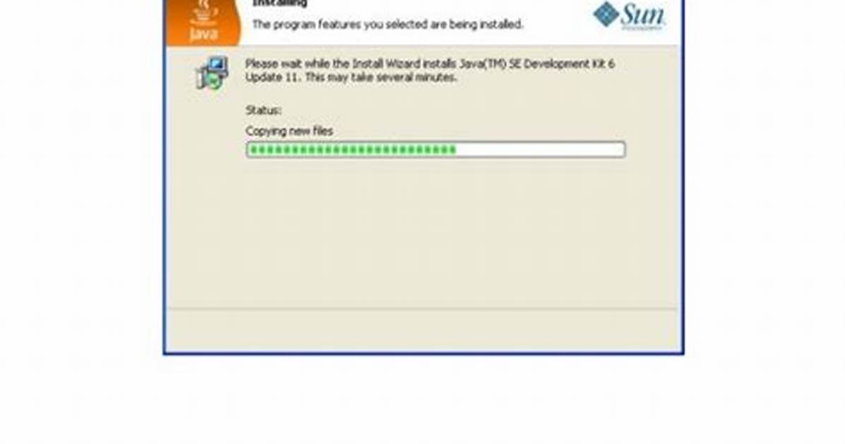 Can I Install Java on Windows Xp? Check This out | Java for Window Xp