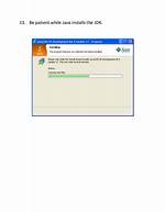 Can I Install Java on Windows Xp? Check This out | Java for Window Xp