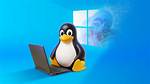 Can I Install Linux on Any Computer?