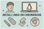 Can I Install Linux?
