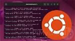 Can I Install Python on Ubuntu?